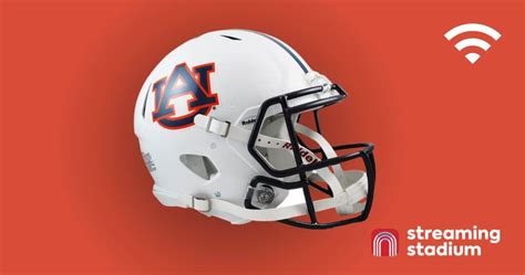 auburn alabama sports radio|auburn football live stream.